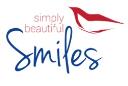 Simply Beautiful Smiles of Marlton logo